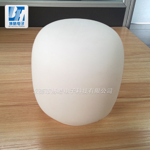 燈飾硅膠燈套、燈具硅膠護(hù)套-東莞專(zhuān)業(yè)定制廠家